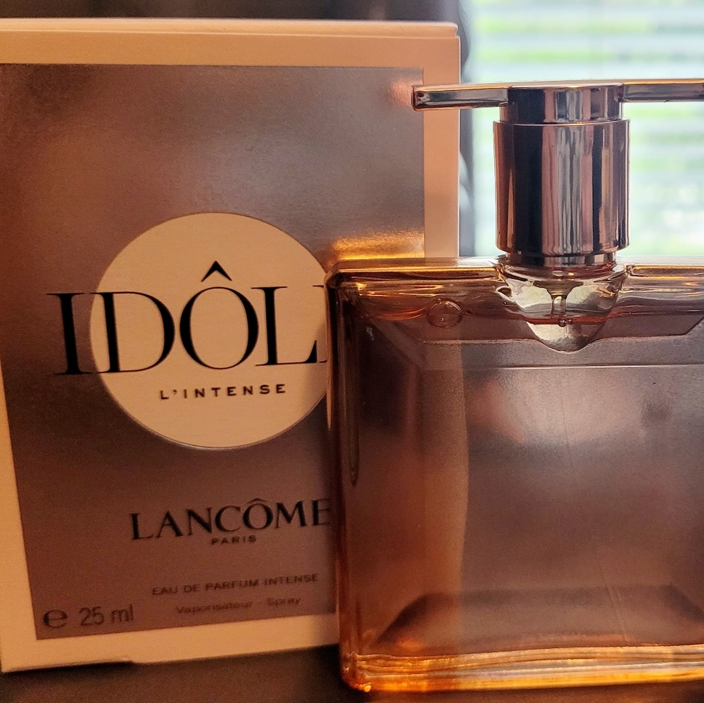 Lancome Idole L'Intense